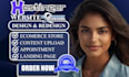 hostinger website design hostinger website redesign hostinger website design