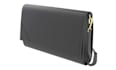 create 3d model of bags, backpack, wallet, purses,  in clo3d
