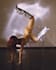 create short, viral sensual dance videos for your music or social media