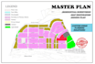 professional plot plans and subdivision layouts for real estate development
