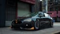 provide you 1000 fivem cars