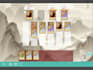 transform your idea into a board game prototype