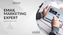 create pro email templates and manage your email marketing
