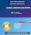 translate all international languages documents