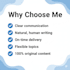 write clear, persuasive and professional content