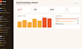 your mern stack website designer and developer