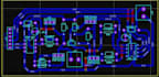 design automation, control systems, and embedded projects