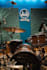 be your session drummer player for indie