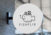 professionally design a modern and creative logo design