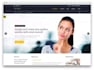 install and setup WordPress website, blogs