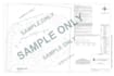 design professional grading plans