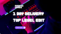 edit your video, reels, gameplay,montage,editing
