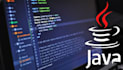 do java, python, c sharp programming assignments and projects