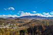 enhance your natural photos