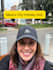 create authentic ugc videos as a mature female creator