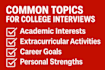 review your college application essay and common app