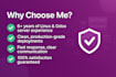 do odoo installation and configuration on vps with nginx ssl