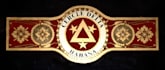 do cigar label, cigar logo, cigar band and cigar box design