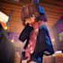 make your minecraft character skin profile picture
