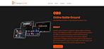 architect and automate seamless digital experiences