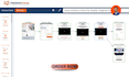 be your checkout champ expert, integrate checkout champ funnel for shopify store