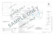 design stormwater drainage plans