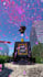 photorealistic 3d billboard animation cgi animation 3d cgi product animation