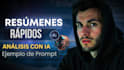 professional editing for youtube video