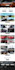 squarespace website design sqaurespace website redesign square website design