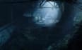 create 3d game environment, metaverse, map level and world for unity or unreal