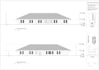 draw stamp architectural engineering structural framing plans construction ready