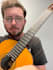make modern solo guitar arrangements