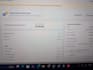 ecommerce store management and support