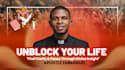 reveal divine solutions to your life problems, struggles through prophecy