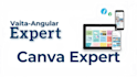 canva, canva expert, canva management, canva virtual assistant, figma to canva