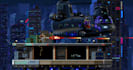develop unity 2d metroidvania platformer game boss fight 2d unity game prototype