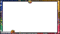 design custom youtube thumbnails, stream overlays, and channel graphics