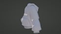 model, rig and texture roblox model, roblox ugc, roblox clothing