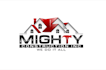 design home real estate construction property logo