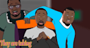 2d music video 2d cartoon animation 2d explainer video 2d anime character