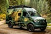 car wrap design, van wrap design, vehicle wrap, van wrap