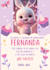 creación de invitaciones digitales elegantes, creativas