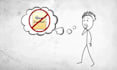 do custom 2d stickman figures animation video animated explainers stickman video