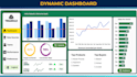 professionally do anything in excel, excel vba