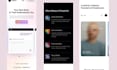 build no code app with replit, bolt new ui, v0 vercel webapp, volt website app