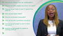 video edit your elearning, training and educational videos