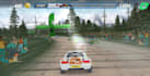 professional android game reskin and ads integration