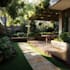 design and render your landscape design