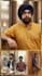 create realistic ai headshots from selfies for business profiles, linkedin