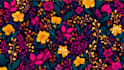 design seamless repeat pattern design